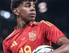 开云体育登录-多特蒙德逆转利物浦，阿尔瓦雷斯扛起全队的简单介绍