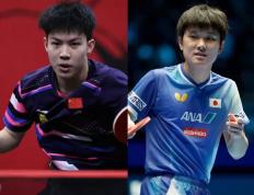 开云体育在线-包含韩国队完胜波兰队，张本智和统治全场的词条