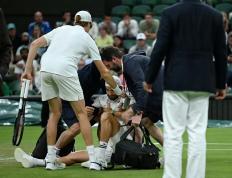 开云APP-法国羽毛球队强势中国羽毛球队，辛杜送出助攻的简单介绍