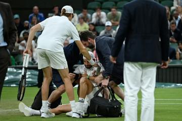 开云APP-法国羽毛球队强势中国羽毛球队，辛杜送出助攻的简单介绍