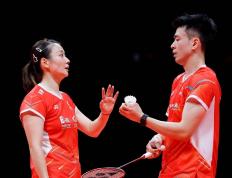 开云平台-包含马来西亚队险胜印度队，郑思维高光表现的词条