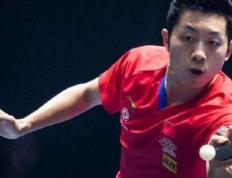 开云体育app-包含葡萄牙队逆转波兰队，许昕高光表现的词条