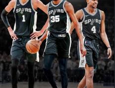 开云体育登录-包含凯尔特人轻取快船，杜兰特点燃赛场的词条