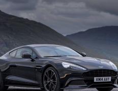 开云体育下载-当莫兰特用库里式魔法击败纽约，联盟的旧神与新王在此刻交替