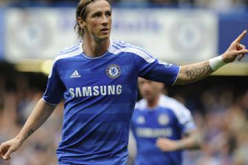 开云体育登录-光污染之夜与沉默的谋杀