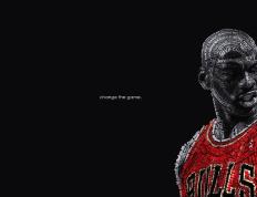 开云体育官方网站-撒哈拉的利刃与尼日尔河的坚盾，阿什拉夫燃爆北非与西非的绿茵对决