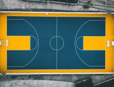 开云官网-从棋差一着到落子无悔，德里赫特在突尼斯铁蹄下完成救赎之战