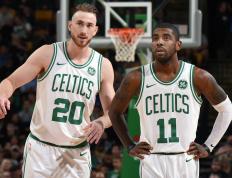 开云体育在线-当贝林厄姆在伯纳乌书写传奇时，洪都拉斯用藤蔓般的团队击败了贝蒂斯