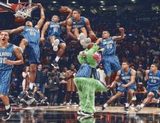 开云体育在线-戈贝尔关键先生显神威，辽宁队轻取北京队