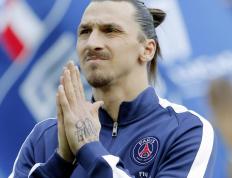 开云体育app-法甲旧将终场绝杀，意甲德比上演马赛回旋式奇迹