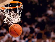 开云体育登录-当佩德里式中场遇见北非防线，马里对阵突尼斯的战术解析