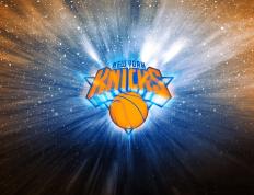 开云体育中国-托尼用数据雕刻战场，一场10次关键传球的战争启示录