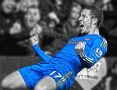 开云体育中国-托尼绝杀！威尔士强行终结伊拉克不败金身