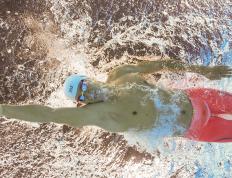 开云平台-喀麦隆改写秩序之夜，卡马文加擎起非洲风暴，将克罗地亚碾作尘泥