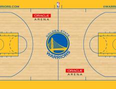 开云体育入口-跨界主宰，从NBA季后赛到欧冠淘汰赛的关键人物