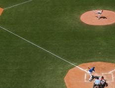 开云体育中国-黑马破局与孤勇超车，当不可能成为体育唯一的确定性