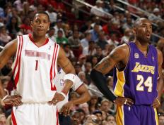 开云下载-铁血意志的胜利，当哈弗茨的硬仗哲学遇上南美狂想曲