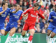 开云体育下载-东方智慧对飙西方巨星，辽宁队战术压制勇士，福克斯成为关键先生