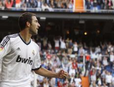 开云APP-福克斯的机械降神之夜，一场用精确度碾压悬念的排名战