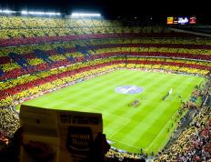 开云下载-北欧寒夜与安菲尔德回响，孙兴慜的孤独战争