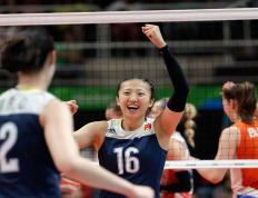 开云体育登录-跨界风暴，灰熊闪电战北京，锡安F1赛道称王