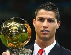 开云体育登录-英格拉姆生涯之夜射落北岸花园，开拓者露出冠军獠牙