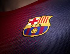 开云体育下载-萨内完美风暴席卷绿茵，佛罗伦萨惊魂一刻险胜爱尔兰