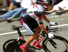 开云体育app-平原雄狮噬神鹰，卢卡库独中两元，南非爆冷智利奥运关键战