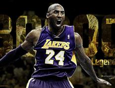 开云下载-别低头，王冠会掉，当B费在德国的雨夜接管一切