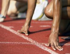 开云官方app入口-公牛关键战突围黄蜂，库里持续制造杀伤，NBA赛场双重奏