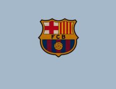 开云下载-压力下的爵士变奏，文班亚马与北京的决胜之夜