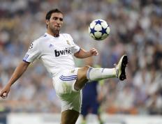 开云体育平台APP-一骑绝尘，布伦森书写唯一性，尼克斯速胜火箭