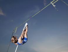 开云体育登录-跨联盟的锁链，杰伦·格林如何用防守艺术与上海队节奏哲学共同掌控活塞