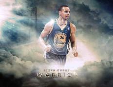 开云下载-压力穹顶下的双线突破，从拉什福德的救赎到巴黎的战略碾压