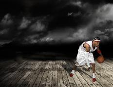 开云官网-德甲争冠战之夜，哈登数据全面爆炸，跨界的数据狂欢