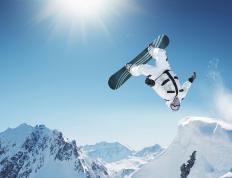 开云官网-跨越太平洋的对决，山西队鏖战快船，爱德华兹闪耀成为关键先生