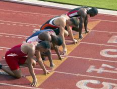 开云平台-唯一性的证明，巴尔韦德破茧与加纳的硬仗哲学
