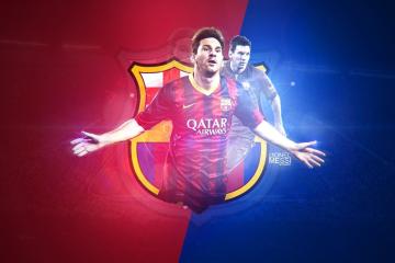 开云体育官方网站-读秒绝杀！尼斯导演欧联杯神奇夜，多特蒙德遭遇黑色三分钟