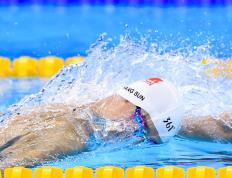 开云平台-独行侠大脑的完美手术刀，布伦森生死战之夜标尺级掌控