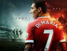 开云官网-利拉德巨星价值闪耀，篮网险胜吉林队背后的关键先生