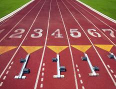 开云体育在线-年度焦点之战，截停战车！吉林队坚韧防守强势拿下深圳不败金身