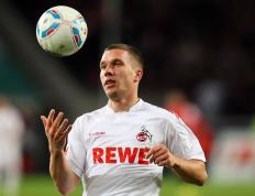 开云平台-时空交汇的弧线，库里穿越灰熊与凯尔特人的双重鏖战