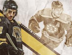 开云体育入口-冰与火的洗礼，从联合杯绝杀到法网刷新纪录，西西帕斯的涅槃之路