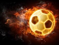 开云体育登录-孤星耀世难破苍穹，幽谷龙吟终吞山河