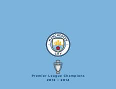 开云体育app-烽火再燃！马琳惊天逆转助中国队险胜法国队