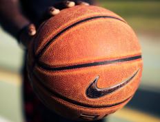 开云体育平台APP-拉文空砍40+难救主，灰熊六人上双演绎团队胜利