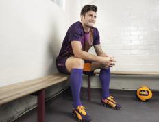 开云平台-逆转与突破，葡萄牙队和张本智和共绘体育奇迹