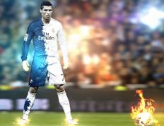 开云体育app-丹麦童话撞碎中国长城？一场3-0背后的文化隐喻与马琳的孤星闪耀