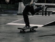 开云体育在线-羽坛双星闪耀，印度队轻取泰国队，桃田贤斗统治全场