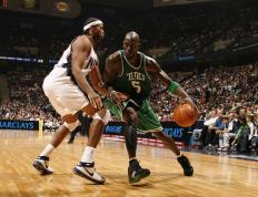 开云体育在线-破晓，帝国斜阳下，球后铸就的唯一征服